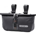 ORTLIEB Accessory-Pack 3,5 l – Zboží Mobilmania