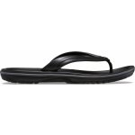 Crocs Crocband Flip – Sleviste.cz