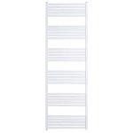 SAT KH SATRAKH6001800 1800 mm x 600 mm – Sleviste.cz