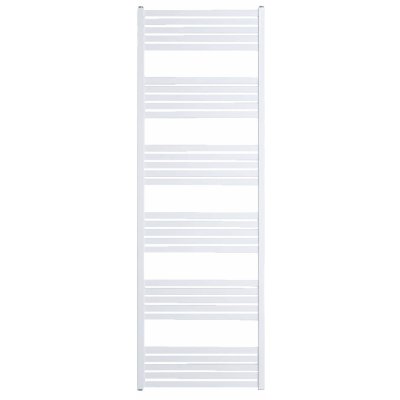 SAT KH SATRAKH6001800 1800 mm x 600 mm – Sleviste.cz