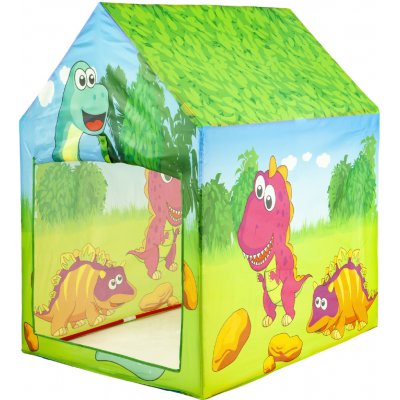 Iplay stan Dino – Sleviste.cz