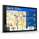 Garmin DriveSmart 76 MT-S EU – Hledejceny.cz