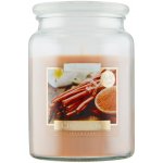 Bispol Aura Maxi Cinnamon 500 g – Zboží Dáma