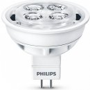 Philips LED 20W GU5.3 WW 12V MR16 36D ND 4