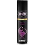 Carline Silikonový olej 400 ml | Zboží Auto