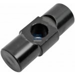 Závlačka DT Spare Parts 2.12525 – Hledejceny.cz