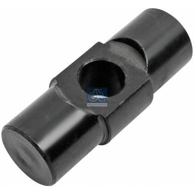 Závlačka DT Spare Parts 2.12525 – Hledejceny.cz