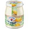 Jogurt a tvaroh Sterzing-Vipiteno BIO jogurt s banánovou příchutí 150 g