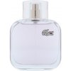 Parfém Lacoste Eau de L.12.12 Elegant toaletní voda dámská 90 ml