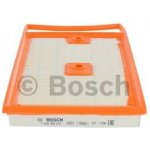 BOSCH Vzduchový filtr F026400543 – Hledejceny.cz