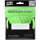 Signum Pro X-perience 12,2 m 1,18mm