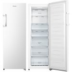 HISENSE FV298N4AWE – Zboží Mobilmania