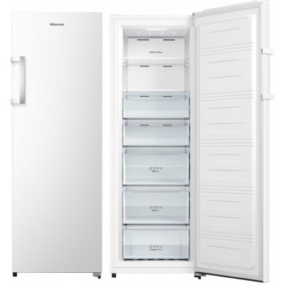 HISENSE FV298N4AWE – Zboží Mobilmania