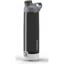 HidrateSpark TAP 710 ml