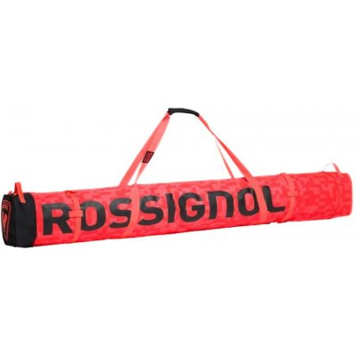 ROSSIGNOL Hero Junior Ski Bag 2029/2020 – Zboží Mobilmania