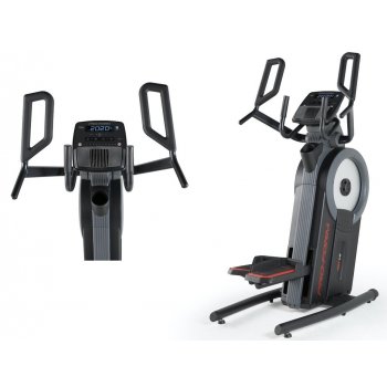 ProForm HIIT L6