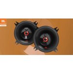 JBL Club 422F – Zboží Mobilmania