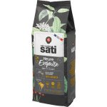 Sati Heure Exquise zrnková 0,5 kg – Hledejceny.cz