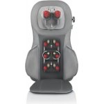 Medisana MC 825 Shiatsu – Zboží Dáma