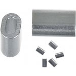 Black Cat Crimps 1,2 mm 20 ks – Zboží Mobilmania