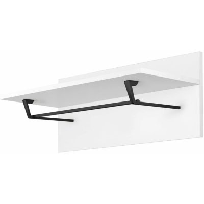 In-Design TAVO MAXI černý – Sleviste.cz