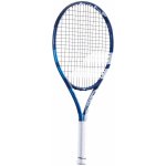 Babolat Drive 25 – Zbozi.Blesk.cz