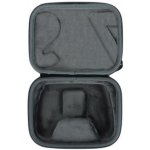 DJI FPV Remote Controller 2 - Přepravní kufr - 1DJ0428 – Zboží Živě