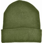 Extol Light 43193 – Zboží Dáma Extol Light 43193 – Zboží Dáma