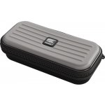 TARGET Takoma – Zboží Dáma