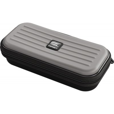 TARGET Takoma – Zboží Dáma