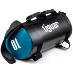 Tiguar Powerbag 10 kg – Zboží Dáma