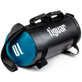 Tiguar Powerbag 10 kg