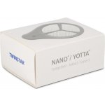 Twinstar 2 elektroda sterilizátoru M9 – Zboží Dáma