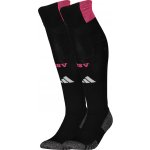 adidas Hamburger SV 3rd Socks 2025/26 – Zboží Dáma