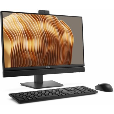 Dell Pro 24 QC24251 DPJHN – Hledejceny.cz