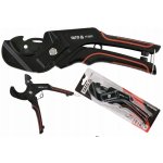 YT-22270 – Zbozi.Blesk.cz