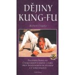 Dějiny Kung-Fu – Hledejceny.cz