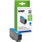 KMP Epson 26XL - kompatibilní – Hledejceny.cz