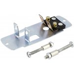 Držák žárovek zadního světla Pav, ČZ – Sleviste.cz