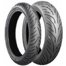 Bridgestone T32 GT 180/55 R17 73W