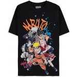 Chernobylite – Zboží Dáma