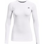 Under Armour Dámské zimní tričko CG Authentics Crew – Zboží Dáma