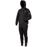 NORFIN Termo souprava COSY LINE thermal underwear – Zboží Dáma