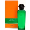 Parfém HERMÈS Colognes Collection Eau de Basilic Pourpre kolínská voda unisex 200 ml