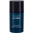 Davidoff Cool Water Men roll-on 70 g