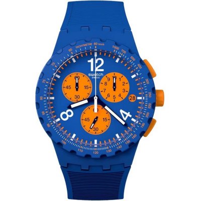 Swatch SUSN419 – Hledejceny.cz