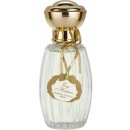 Annick Goutal Eau D´Hadrien parfémovaná voda dámská 100 ml tester