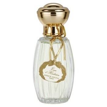 Annick Goutal Eau D´Hadrien parfémovaná voda dámská 100 ml tester