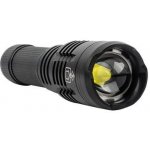 Solight WN37 – Zboží Dáma