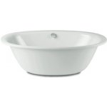 Kaldewei Ellipso Duo 190 x 100 cm 286248050001 – Hledejceny.cz